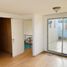 3 Bedroom House for rent in Tumbaco, Pichincha, Tumbaco, Quito