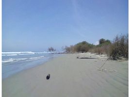  Land for sale in Muisne, Esmeraldas, Muisne, Muisne