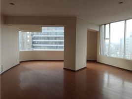 3 Bedroom Condo for rent in Quito, Pichincha, Quito, Quito