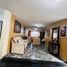 3 Bedroom House for sale in Bicentenario Park, Quito, Quito, Quito