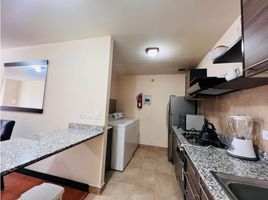 3 Habitación Departamento en venta en Pichincha, Quito, Quito, Pichincha