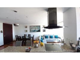 2 Habitación Apartamento en venta en Bicentenario Park, Quito, Quito, Quito