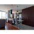 2 Bedroom Condo for sale in Bicentenario Park, Quito, Quito, Quito