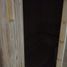 2 Habitación Apartamento en alquiler en Quito, Pichincha, Quito, Quito