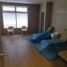 2 Habitación Apartamento en alquiler en Quito, Pichincha, Quito, Quito