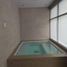 2 Habitación Apartamento en alquiler en Quito, Pichincha, Quito, Quito
