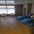 2 Habitación Apartamento en alquiler en Quito, Pichincha, Quito, Quito