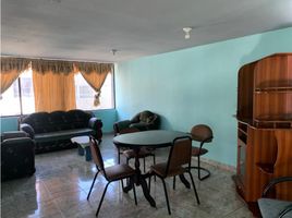 2 Habitación Departamento en alquiler en Quito, Pichincha, Quito, Quito