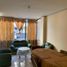 3 Bedroom Apartment for rent in Quito, Pichincha, Quito, Quito