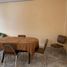 3 Bedroom Apartment for rent in Quito, Pichincha, Quito, Quito