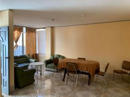 3 Bedroom Apartment for rent in Quito, Pichincha, Quito, Quito