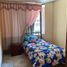 3 Bedroom Apartment for rent in Quito, Pichincha, Quito, Quito