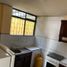 3 Bedroom Apartment for rent in Quito, Pichincha, Quito, Quito
