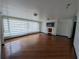 3 Habitación Departamento en alquiler en Quito, Pichincha, Quito, Quito