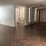3,767 Sqft Office for rent in Pichincha, Quito, Quito, Pichincha