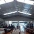 Studio House for rent in Yaruqui, Pichincha, Yaruqui