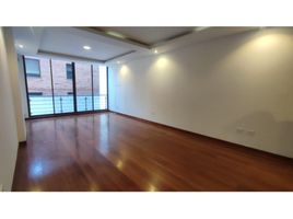 2 Bedroom Condo for sale in Bicentenario Park, Quito, Quito, Quito