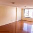 1 Habitación Departamento en venta en Ecuador, Quito, Quito, Pichincha, Ecuador