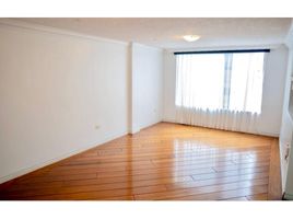 1 Habitación Departamento en venta en Ecuador, Quito, Quito, Pichincha, Ecuador