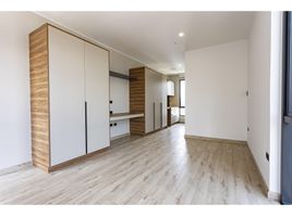 1 Habitación Departamento en venta en Ecuador, Quito, Quito, Pichincha, Ecuador