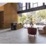 1 Bedroom Condo for sale in Pichincha, Quito, Quito, Pichincha