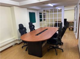 0 SqM Office for rent in Ecuador, Quito, Quito, Pichincha, Ecuador