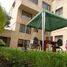 2 Bedroom Apartment for rent in Quito, Pichincha, Quito, Quito, Pichincha