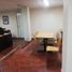 1,292 Sqft Office for rent in Pichincha, Quito, Quito, Pichincha