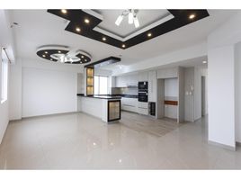 3 Habitación Departamento en venta en Santo Domingo De Los Colorados, Santo Domingo, Santo Domingo De Los Colorados