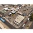  Land for rent in Quito, Pichincha, Quito, Quito, Pichincha