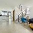 3 Bedroom House for sale in Llano Chico, Pichincha, Llano Chico