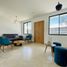 3 Bedroom House for sale in Llano Chico, Pichincha, Llano Chico
