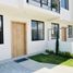 3 Bedroom House for sale in Llano Chico, Pichincha, Llano Chico