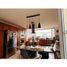 3 chambre Maison for sale in Bicentenario Park, Quito, Quito, Quito