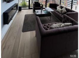 1 Bedroom Condo for rent in Quito, Pichincha, Quito, Quito