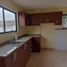 3 Schlafzimmer Wohnung zu verkaufen in San Antonio, Pichincha, San Antonio