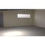 Studio House for rent in Quito, Pichincha, Quito, Quito, Pichincha