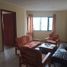 3 Schlafzimmer Wohnung zu verkaufen in San Antonio, Pichincha, San Antonio
