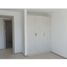 2 Bedroom Apartment for sale in Pichincha, Quito, Quito, Pichincha