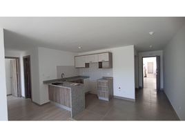 2 Habitación Apartamento en venta en Pichincha, Quito, Quito, Pichincha