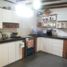 1 Bedroom Apartment for rent in Quito Pichincha, Cumbaya, Quito, Pichincha, Ecuador