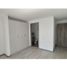 1 Bedroom Condo for sale in Ecuador, Quito, Quito, Pichincha, Ecuador