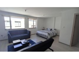 1 Habitación Departamento en venta en Ecuador, Quito, Quito, Pichincha, Ecuador