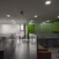 1,292 Sqft Office for rent in Pichincha, Quito, Quito, Pichincha