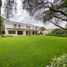 4 Bedroom House for rent in Quito Pichincha, Cumbaya, Quito, Pichincha, Ecuador