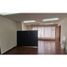 45 m² Office for rent in Pichincha, Quito, Quito, Pichincha