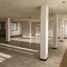 2,368 Sqft Office for rent in Calderon Carapungo, Quito, Calderon Carapungo