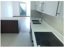 2 Bedroom Apartment for rent in Pichincha, Quito, Quito, Pichincha