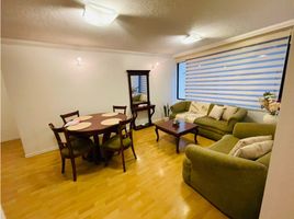 2 Habitación Apartamento en alquiler en Pichincha, Quito, Quito, Pichincha