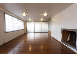 4 Habitación Apartamento en venta en Pichincha, Quito, Quito, Pichincha